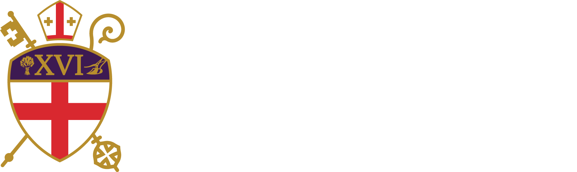 Episcopal Diocese of Tennessee - Open, Obedient, Responsive