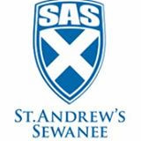 St. Andrew’s-Sewanee School